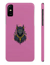 Copy of Phone Cases Guard Your Phone with the Ancient Egyptian God of the Dead