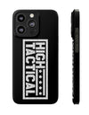 Slim Phone Cases, Case-Mate High Tactical