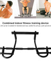 Fitness Equipment