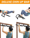 Fitness Equipment