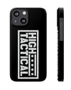 Slim Phone Cases, Case-Mate High Tactical