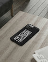 Slim Phone Cases, Case-Mate High Tactical