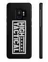 Slim Phone Cases, Case-Mate High Tactical