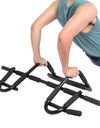 Fitness Equipment