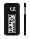 Slim Phone Cases, Case-Mate High Tactical