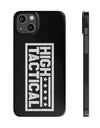 Slim Phone Cases, Case-Mate High Tactical