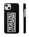 Slim Phone Cases, Case-Mate High Tactical