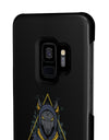 Copy of Phone Cases Guard Your Phone with the Ancient Egyptian God of the Dead