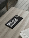 Slim Phone Cases, Case-Mate High Tactical