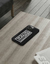 Slim Phone Cases, Case-Mate High Tactical