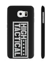 Slim Phone Cases, Case-Mate High Tactical