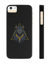 Copy of Phone Cases Guard Your Phone with the Ancient Egyptian God of the Dead