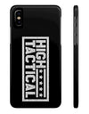 Slim Phone Cases, Case-Mate High Tactical