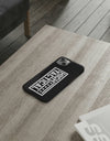 Slim Phone Cases, Case-Mate High Tactical