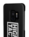 Slim Phone Cases, Case-Mate High Tactical