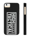 Slim Phone Cases, Case-Mate High Tactical