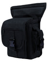 [Best Selling Tactical Gear & Survival Equipment Online]-HighTactical