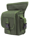 [Best Selling Tactical Gear & Survival Equipment Online]-HighTactical