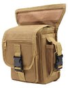 [Best Selling Tactical Gear & Survival Equipment Online]-HighTactical