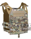 [Best Selling Tactical Gear & Survival Equipment Online]-HighTactical