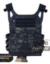 [Best Selling Tactical Gear & Survival Equipment Online]-HighTactical