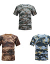 [Best Selling Tactical Gear & Survival Equipment Online]-HighTactical