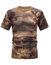 [Best Selling Tactical Gear & Survival Equipment Online]-HighTactical