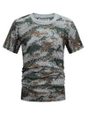 [Best Selling Tactical Gear & Survival Equipment Online]-HighTactical