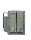 [Best Selling Tactical Gear & Survival Equipment Online]-HighTactical