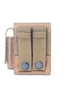 [Best Selling Tactical Gear & Survival Equipment Online]-HighTactical