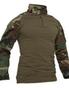 [Best Selling Tactical Gear & Survival Equipment Online]-HighTactical