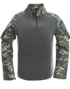 [Best Selling Tactical Gear & Survival Equipment Online]-HighTactical