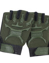 [Best Selling Tactical Gear & Survival Equipment Online]-HighTactical