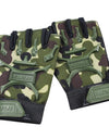 [Best Selling Tactical Gear & Survival Equipment Online]-HighTactical