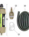 [Best Selling Tactical Gear & Survival Equipment Online]-HighTactical