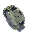 [Best Selling Tactical Gear & Survival Equipment Online]-HighTactical