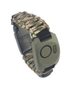 [Best Selling Tactical Gear & Survival Equipment Online]-HighTactical