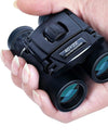 40x22 HD Powerful Binoculars 2000M