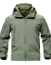 [Best Selling Tactical Gear & Survival Equipment Online]-HighTactical