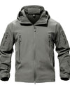 [Best Selling Tactical Gear & Survival Equipment Online]-HighTactical