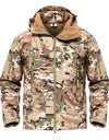 [Best Selling Tactical Gear & Survival Equipment Online]-HighTactical