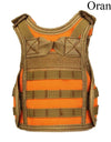 Tactical Premium Beer Military Molle Mini Miniature Hunting Vest