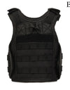 [Best Selling Tactical Gear & Survival Equipment Online]-HighTactical