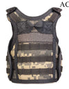 [Best Selling Tactical Gear & Survival Equipment Online]-HighTactical