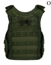 [Best Selling Tactical Gear & Survival Equipment Online]-HighTactical