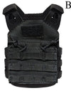 [Best Selling Tactical Gear & Survival Equipment Online]-HighTactical