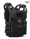 Tactical Premium Beer Military Molle Mini Miniature Hunting Vest