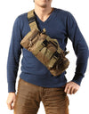 [Best Selling Tactical Gear & Survival Equipment Online]-HighTactical