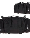 [Best Selling Tactical Gear & Survival Equipment Online]-HighTactical