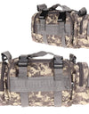 [Best Selling Tactical Gear & Survival Equipment Online]-HighTactical